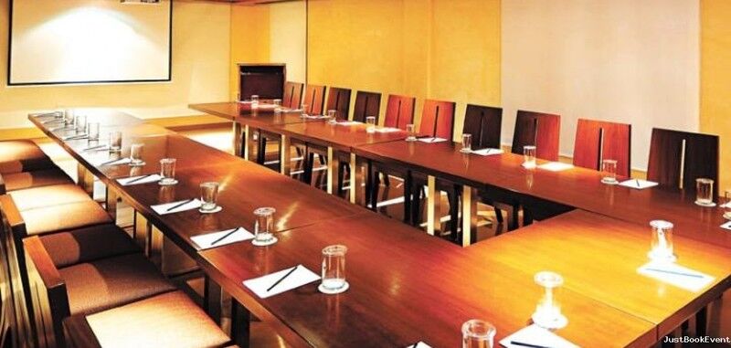 Oyo Townhouse 015 Lajpat Nagar Hotel New Delhi Bagian luar foto