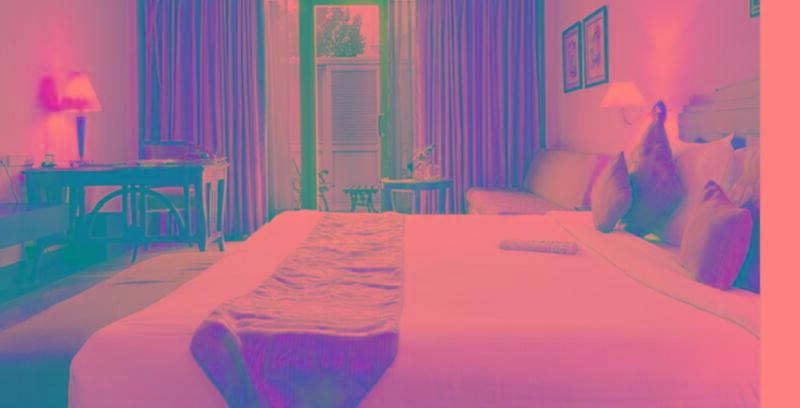 Oyo Townhouse 015 Lajpat Nagar Hotel New Delhi Bagian luar foto